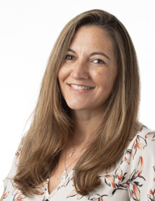 Deb Mohnssen