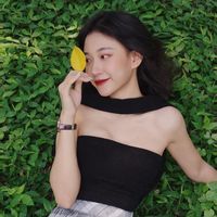 Mỹ Trinh