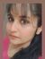Fiza Khan
