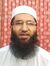 Abdul W...