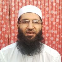 Abdul Waheed