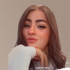 Bianca
