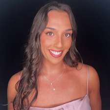 Isabella Dudley
