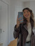 Widad N...