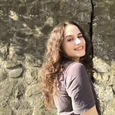 Alexandra