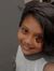 Sangee ...