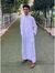 Abdo Talat