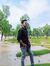 Adnan S...