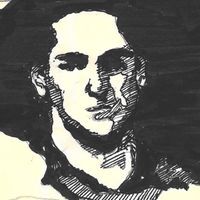 Πρίαμος Ιουδαίον