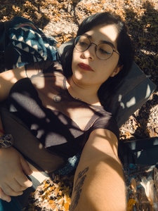 Julia Ramirez