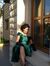 Aline G...