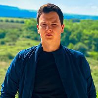 Anndrei Călugăreanu