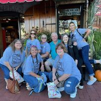 Elaine Helphingstine