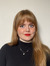 Ingibjörg Iða Auðunardóttir