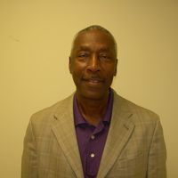 Robert Campbell