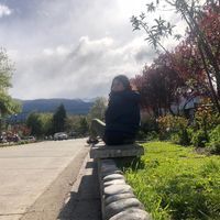 Lucía Salmeron Fernandez