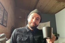 Felipe Libano
