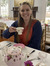 Laura Cupp