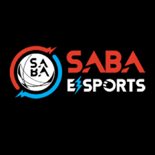 Saba  Esports