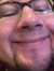 ChrisReads
