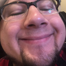 ChrisReads