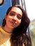 Poorna ...