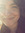 Leslie Slade (lesliesss) | 1 comments