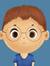 Jerry R...