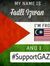 Izwan F...