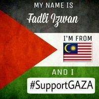 Izwan Fadli