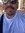 Rick Hernandez