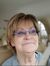 Debra H...