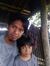 Rahmat ...