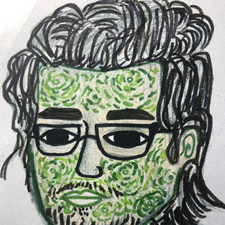 Elijano