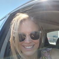 Sherry Squires