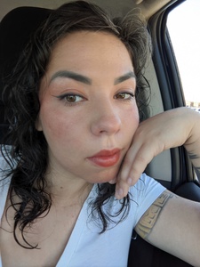 Osiris Chinchillas de Rodriguez