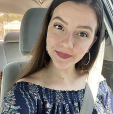Alison Hale