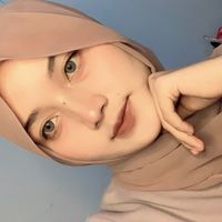 Tya Prmatsr