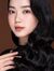 Giang H...