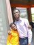 Adjei P...