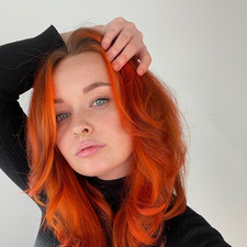 Haley