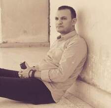 Mohamed  abd elwahhab