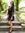 Ingrid-...