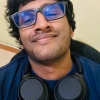 Ravindu Wijayathunga