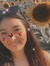 Jessica...