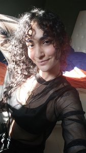 Nataly Mohamad