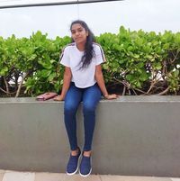 Vishmi Nagahawatta
