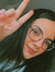 Nabila ...