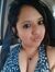 Aby Wic...
