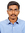 Sibi Maran
